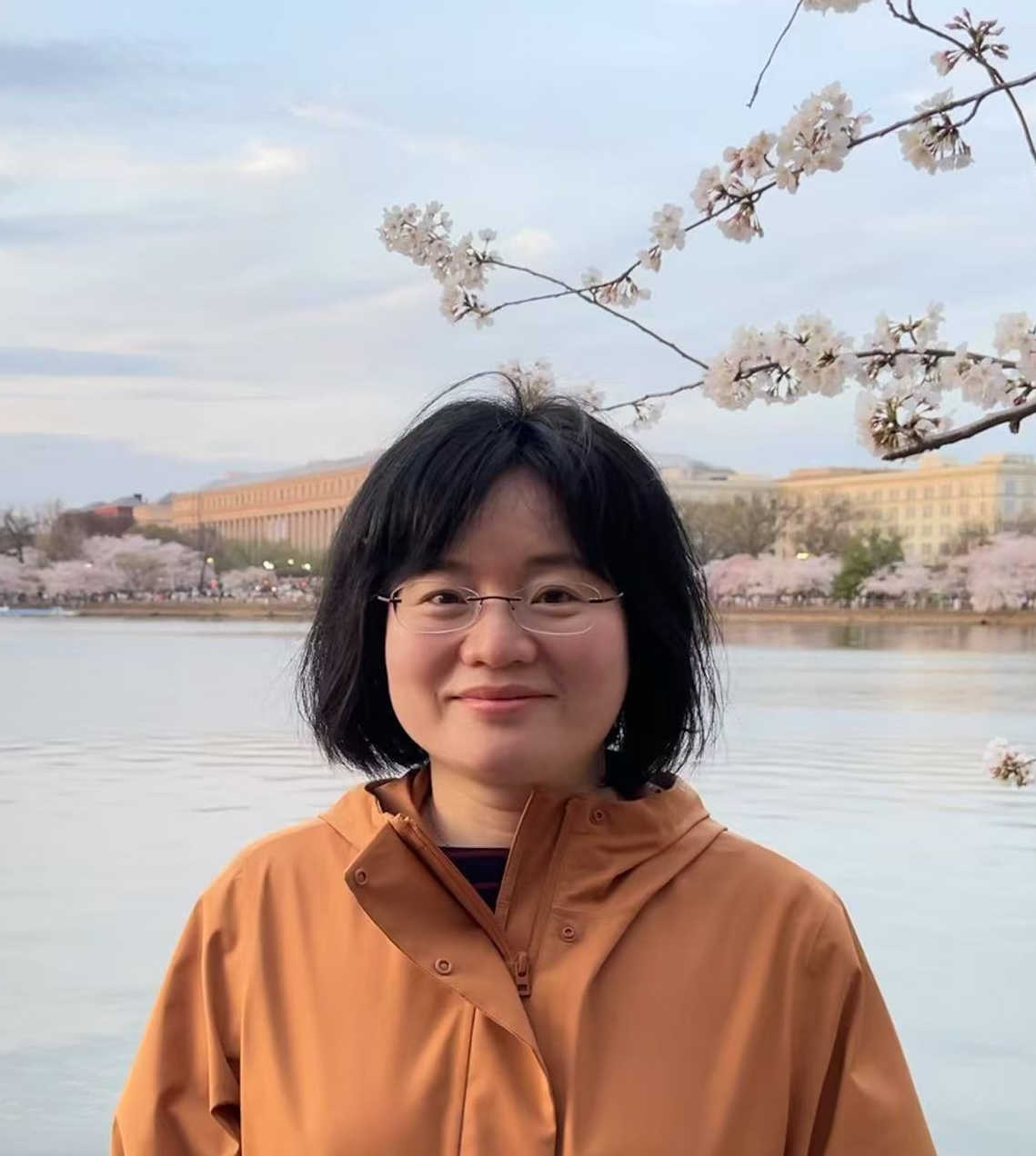 Hua